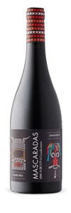 Bodegas Farina Mascaradas Red 2016